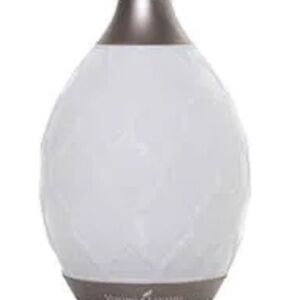 Young Living Desert Mist Essential Oil Diffuser